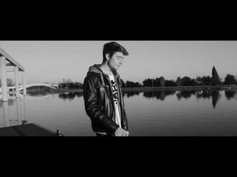 Billy - Love don't break me (Cover by J.Rubio)