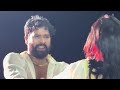 Adalpadal HD 4K Kathadikuthu Sekar Shilpa Village Record Dance Adalpadal 34 NRN Gana Boys