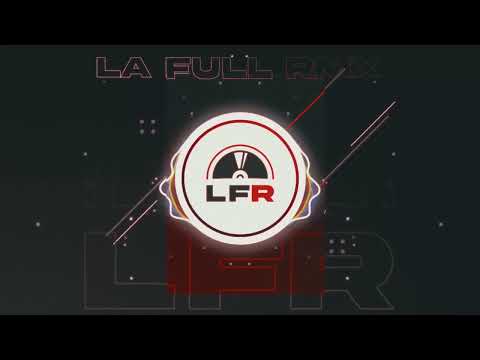 Eugenia Quevedo Ft Angela Leiva    No Podrás   REMIX