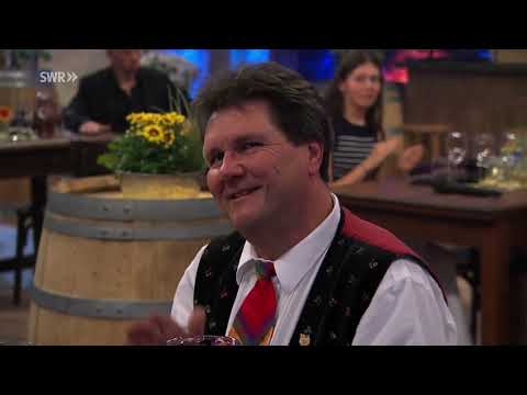 Schlager Spaß mit Andy Borg -  Ganze Sendung  01.mai 2025