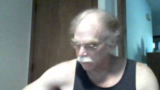 Cover Its Over,Over Nothing Hank Snow