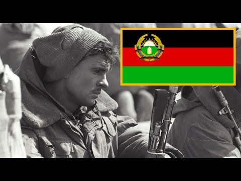 Kaskad - Kukushka (Cuckoo) / Каскад - Кукушка