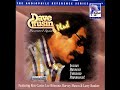 Ron Carter - Adeus A Papai - from Discovered Again! Plus by Dave Grusin - #roncarterbassist