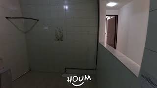 Video de la propiedad