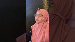Download lagu Mau dibilang apa. PHK menimpa. #cover #qasidah mp3