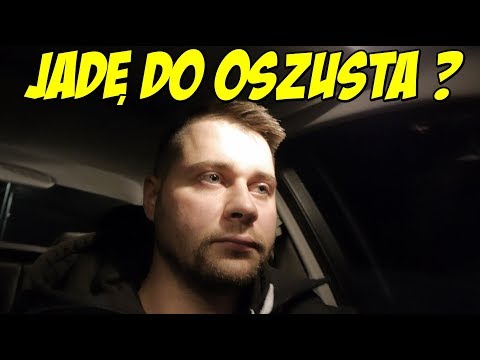 SZYBKIE INFO  - Playstation 4 + pad + 3 Gry za 300zł z OLX - oszustwo