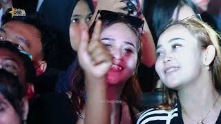 Download lagu Ngertenono Ati NDX A.K.A at Gelombang Cinta Fest Pekalongan Vol2 mp3