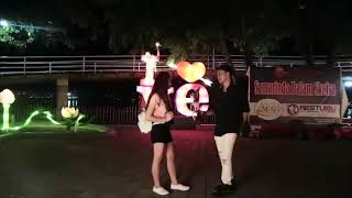 Download lagu Cara nembak cewek...... mp3