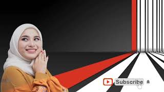 Download lagu Kucu Kuca [Lirik] OST Rindu Awak Separuh Nyawa-Lia Aziz mp3