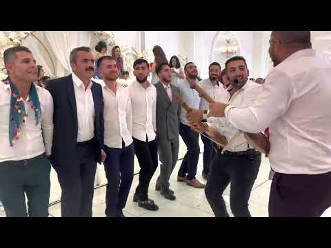 NİŞANA ZİNAR U CORİNNE  PARİS