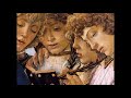 Hilliard Ensemble - Renaissance Madrigals