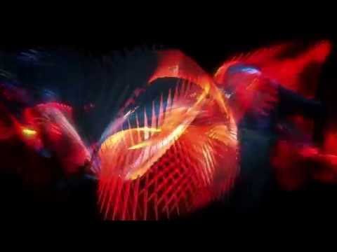 Textures VJ Loops & Visual Effects Clips [237]