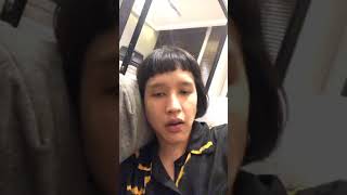 Download lagu Live instagram Ka @kharismadheri bersama Ka Naya mp3