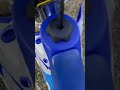 Does This Sound Like A Piston Slap Yz125 Yz250 Or Reeds Help