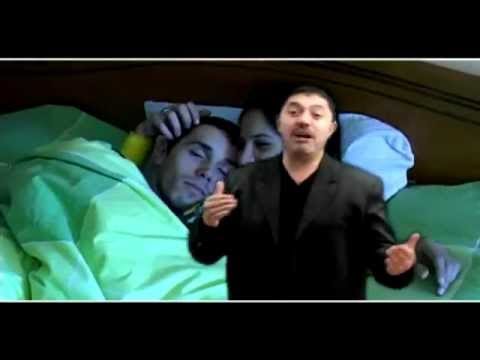 Nicolae Guta si Beni Mondialu - 7 Minuni sunt pe lume k-play (Manele Hit)noi