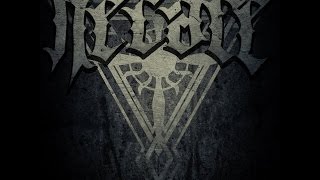 Hecate - In Nomine Artem Blackium (OFFICIAL GUITAR PLAYTHROUGH)