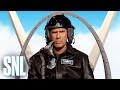 Fighter Pilots - SNL