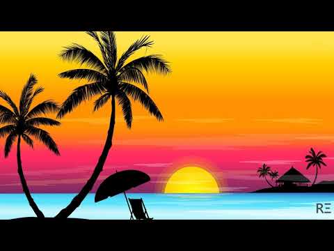 Relax Beats/Chill Out [Kendall Miles x Somar - Light Year Love]