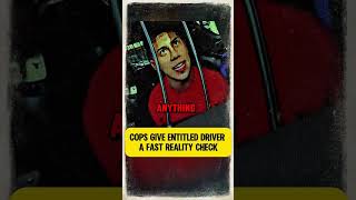Cops Give Entitled Driver a Fast Reality Check 1 MQDEFAULT Thumbnail