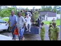 WANNE RUMANDE KWA TUHUMA ZA KUSAFIRISHA NA KUUZA DAWA ZA KULEVYA ZANZIBAR
