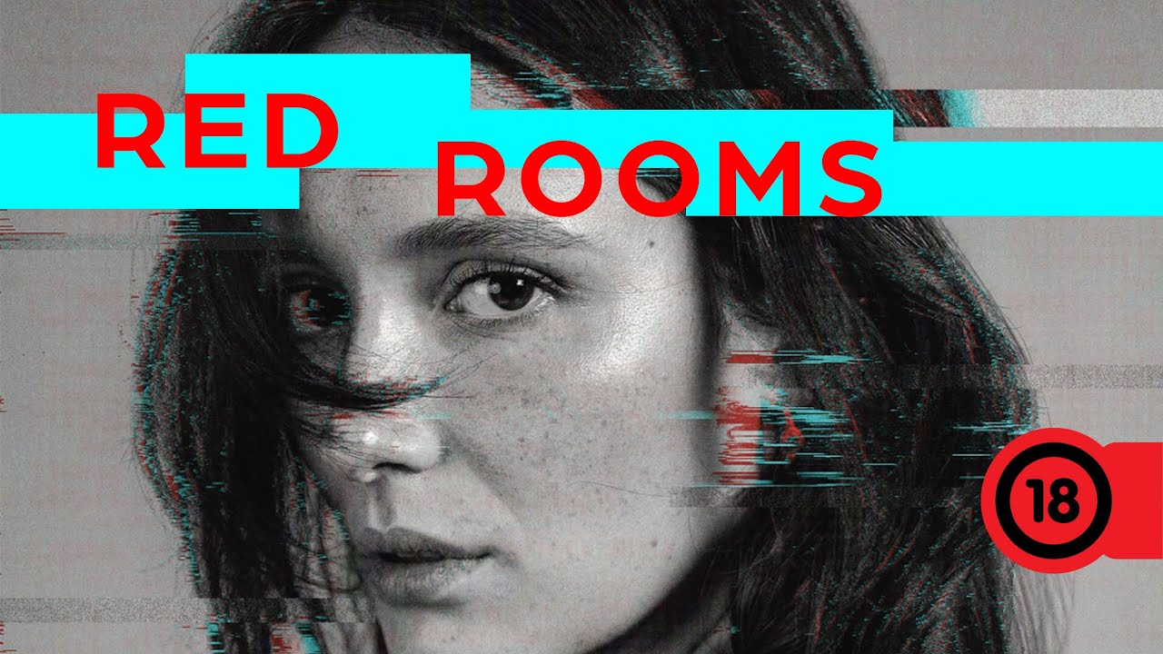 Vörös szobák | magyar feliratos előzetes