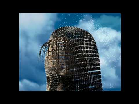 【PS】ムーンライトシンドローム OP