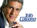 Toto Cutugno   Maledetto sogno