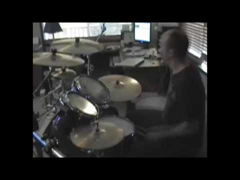 Scott's BeatLab Tips Part 3!