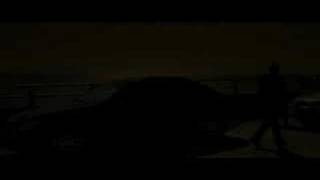 Bow Wow And Omarion-Hey Baby (Jump Off)