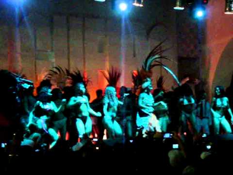 FINAL DO SAMBA DO SALGUEIRO PARA 2011