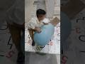 Chella Kutty Nee Thaan Shorts Short Chellakutti Chellakuttysong