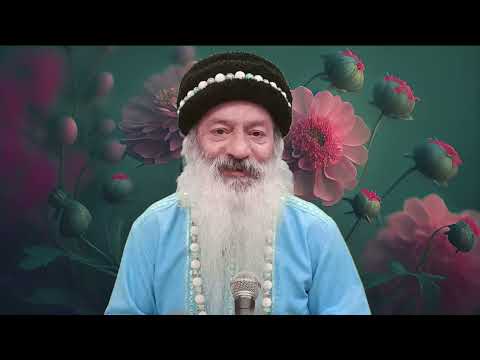 जानिए  गुरु की महिमा क्या है?