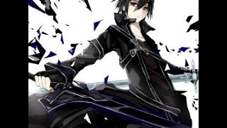 Te Prometo - Tercer Cielo // Te Amo Ruth