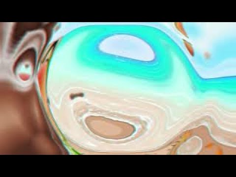 Naxis DG - Tsunami (Lyrics Video)