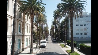 RL Grime - UCLA (California Edit)