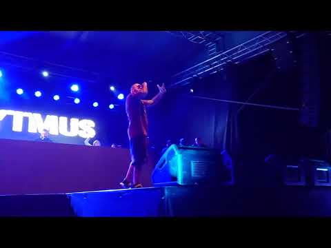 hip hop zije duchonka 2017 rytmus  keď sa budu pitat,cigansky sen, stokujeme vonku,