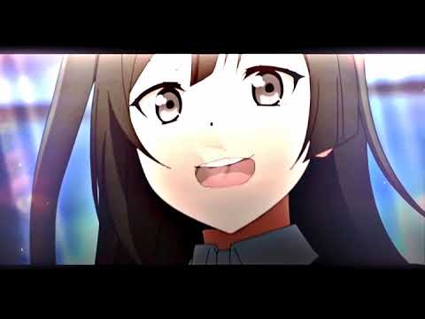 Yuki Setsuna edit | (raw)