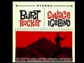 Burt Rocket ‎ Savage Iceland Full Album