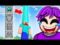 FUNNIEST MINECRAFT Memes YOU CAN’T EXPLAIN! DEFAULT Thumbnail
