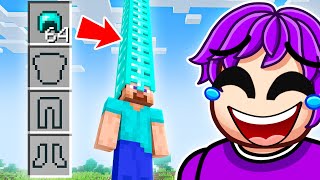 FUNNIEST MINECRAFT Memes YOU CAN’T EXPLAIN! MQDEFAULT Thumbnail