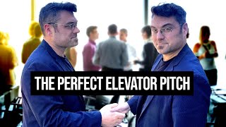 How to Network Like The Top 1% - Business Networking Secrets