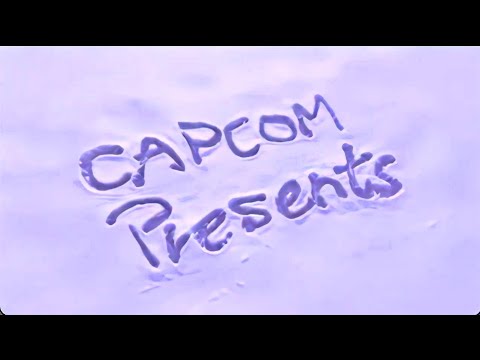 Monster Hunter Memories "Pokke Mura Theme Orchestra"