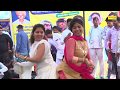 Baba Ji ka Thullu I Rachan Tiwari | New Dance Song 2020 I jalalpur revadi Ragni I Tashan Haryanvi