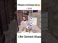 Bhaukal Macha Denge Shorts Bgmi Bgmishorts Pubg Gaming