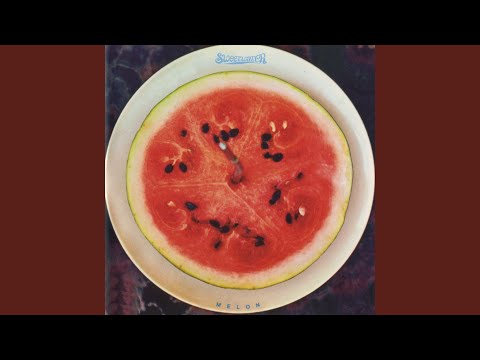 Video thumbnail for Naturally