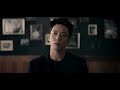 Jung Yong Hwa - Brothers