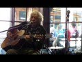 Ramblin' Jack Elliott - 2014-0414 (16:37.31)