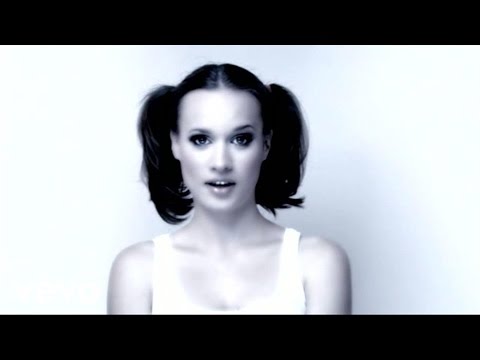Video thumbnail for Tak Si Pustím Svoj Song