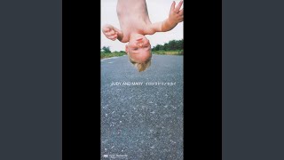 イロトリドリ　ノ　セカイ