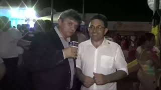 Programa Mais Infância Ceará